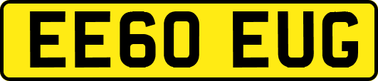 EE60EUG
