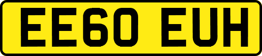 EE60EUH