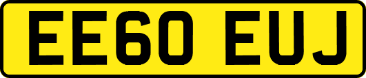EE60EUJ