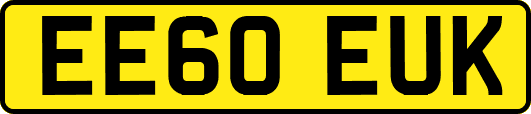 EE60EUK