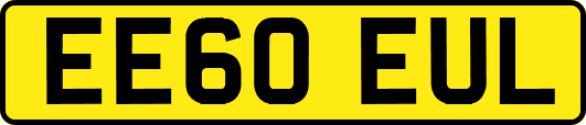 EE60EUL