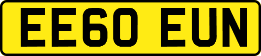 EE60EUN