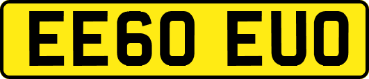 EE60EUO
