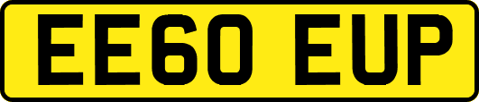 EE60EUP