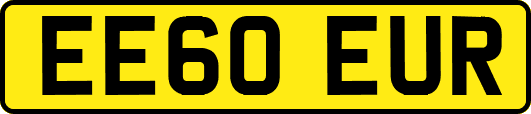 EE60EUR