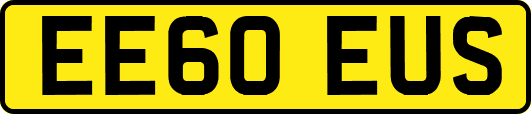 EE60EUS