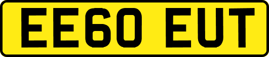 EE60EUT