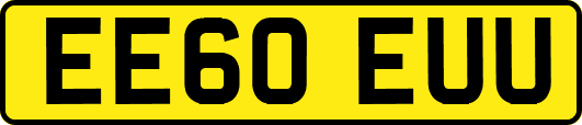 EE60EUU