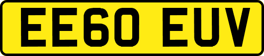 EE60EUV