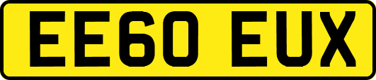 EE60EUX