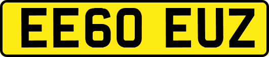 EE60EUZ