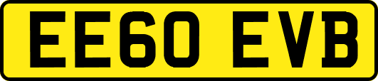 EE60EVB