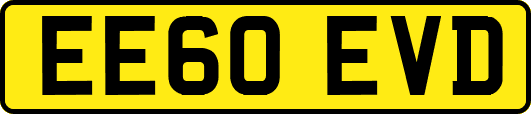 EE60EVD