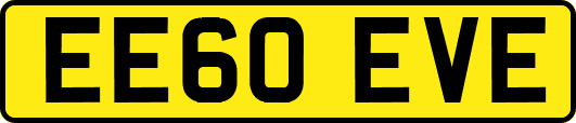 EE60EVE