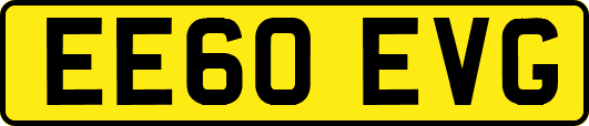 EE60EVG