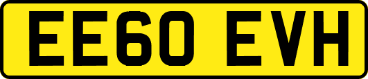 EE60EVH