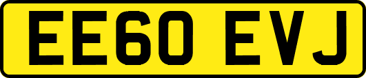 EE60EVJ