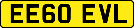 EE60EVL