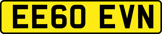EE60EVN