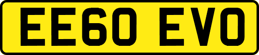 EE60EVO