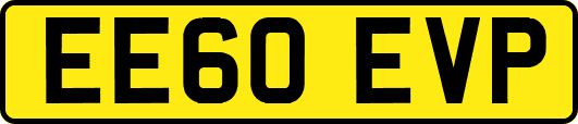 EE60EVP