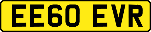 EE60EVR