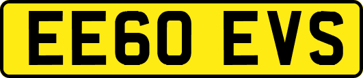 EE60EVS