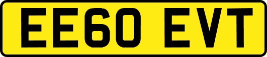 EE60EVT