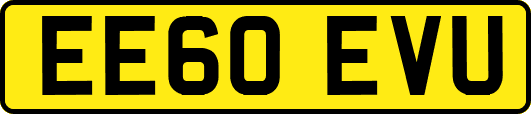 EE60EVU