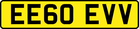 EE60EVV