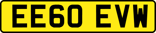 EE60EVW