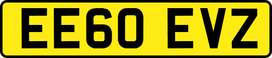 EE60EVZ