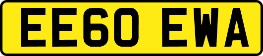 EE60EWA