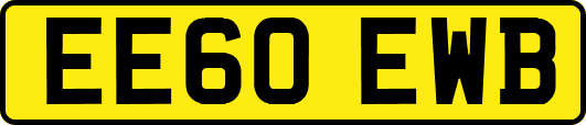 EE60EWB