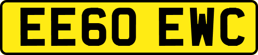 EE60EWC