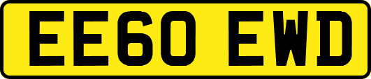 EE60EWD