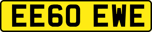 EE60EWE
