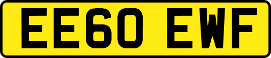 EE60EWF