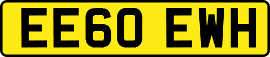 EE60EWH