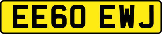 EE60EWJ