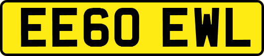 EE60EWL