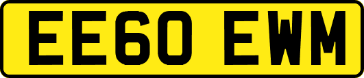 EE60EWM