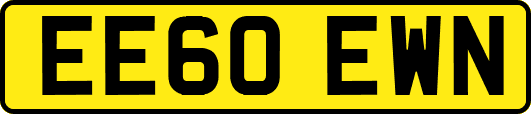 EE60EWN