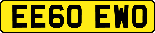 EE60EWO