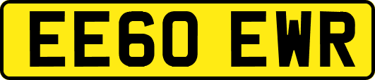 EE60EWR