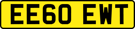 EE60EWT