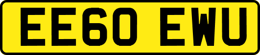 EE60EWU