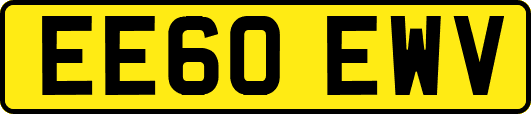 EE60EWV