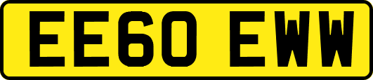 EE60EWW
