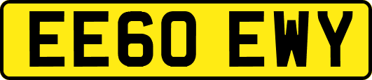 EE60EWY